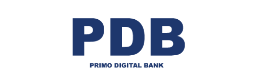 Primo Digital Bank V2.0